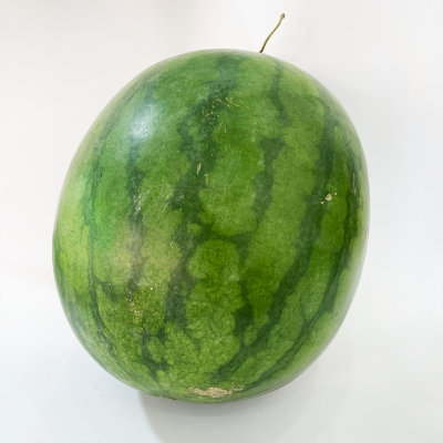 Watermelon (800g)